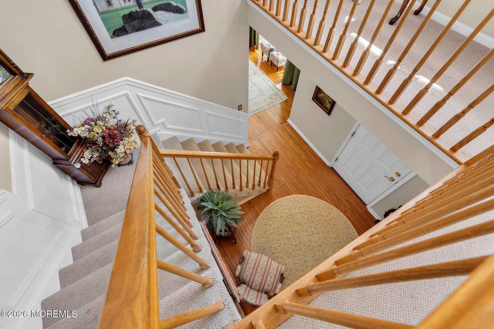 163 Harriot Drive Brick NJ 08724