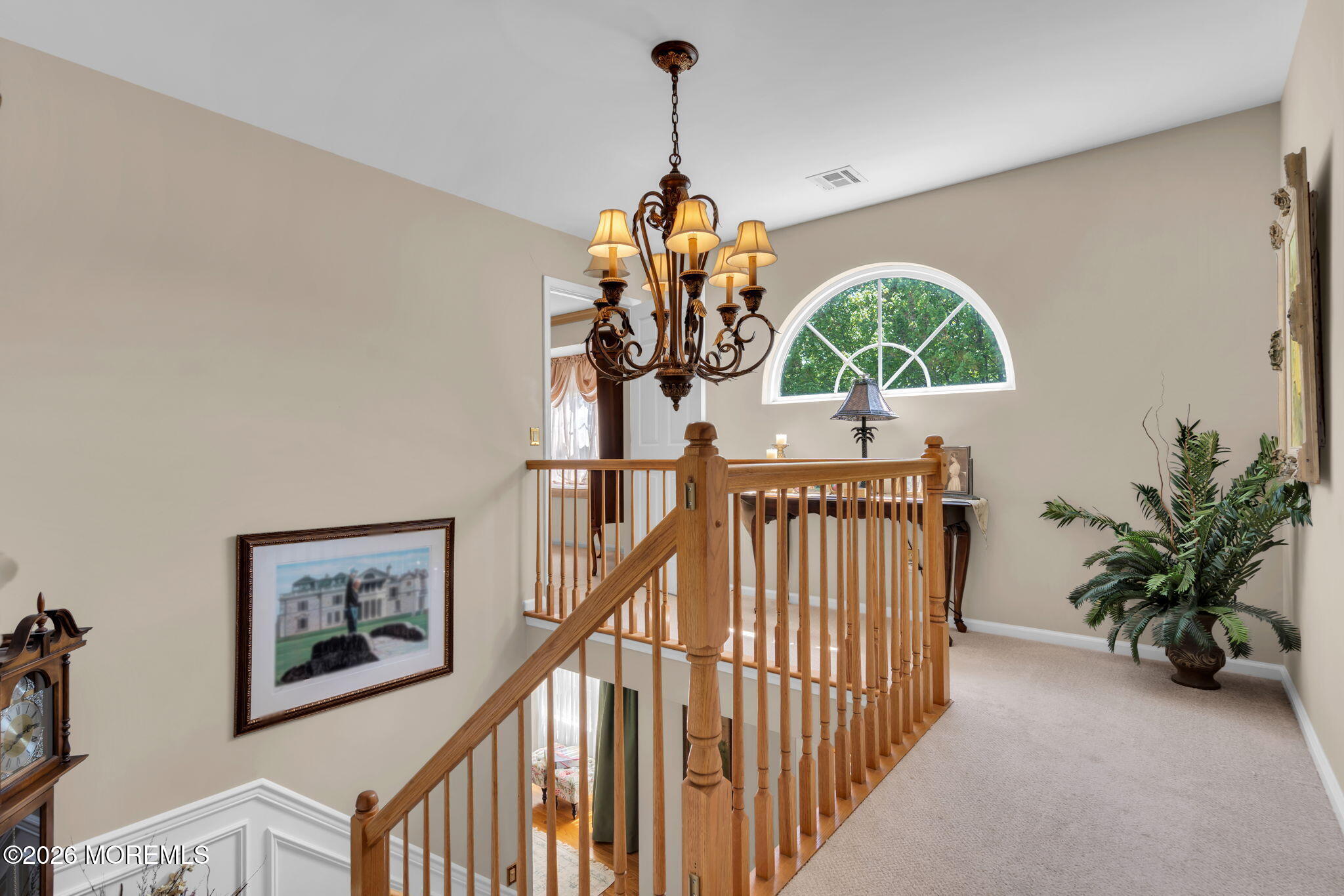 163 Harriot Drive Brick NJ 08724
