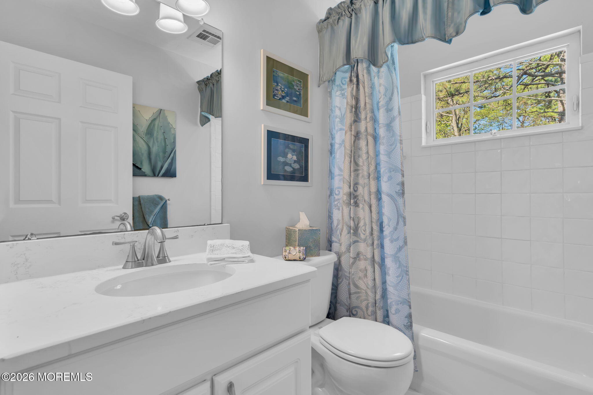 163 Harriot Drive Brick NJ 08724