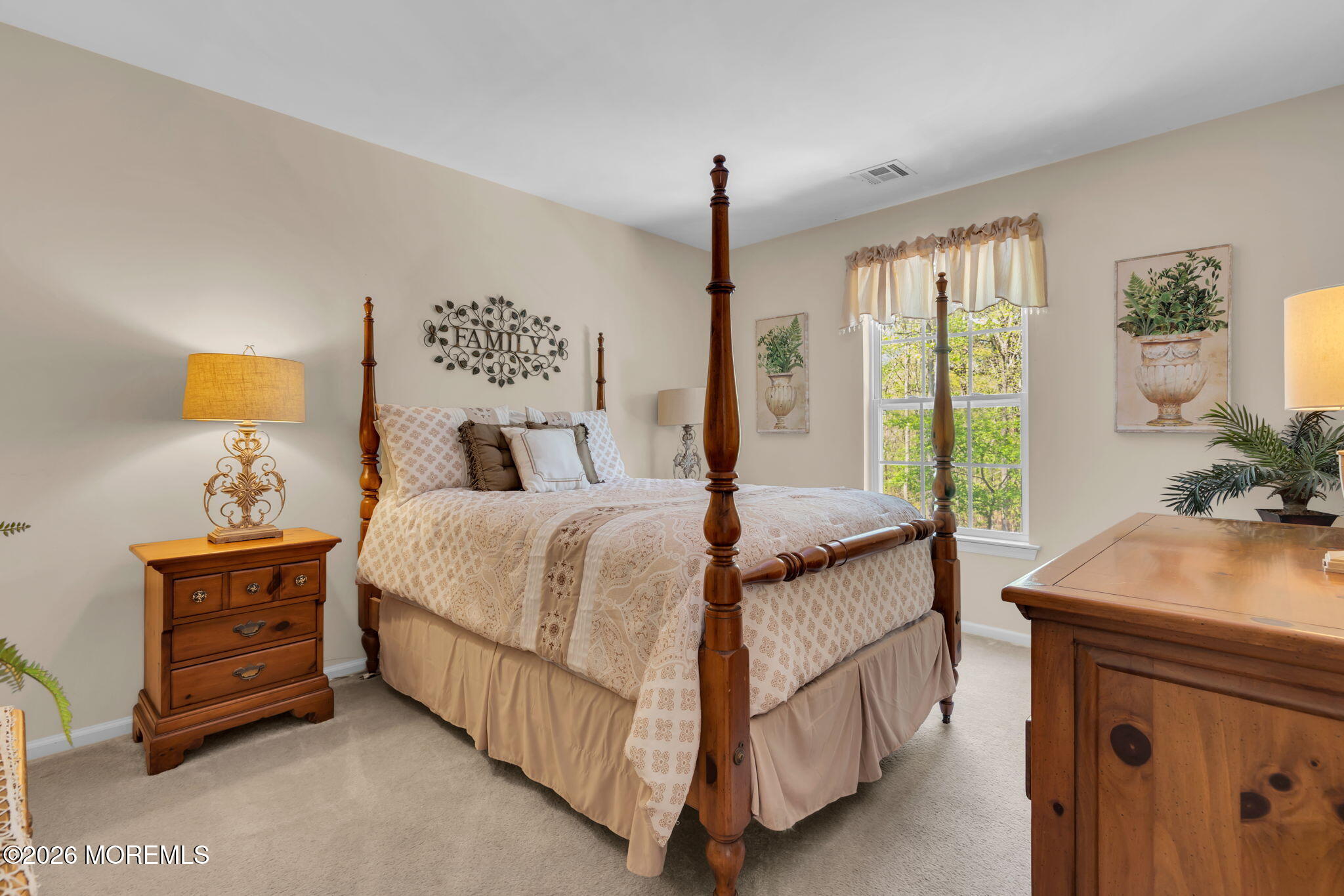 163 Harriot Drive Brick NJ 08724