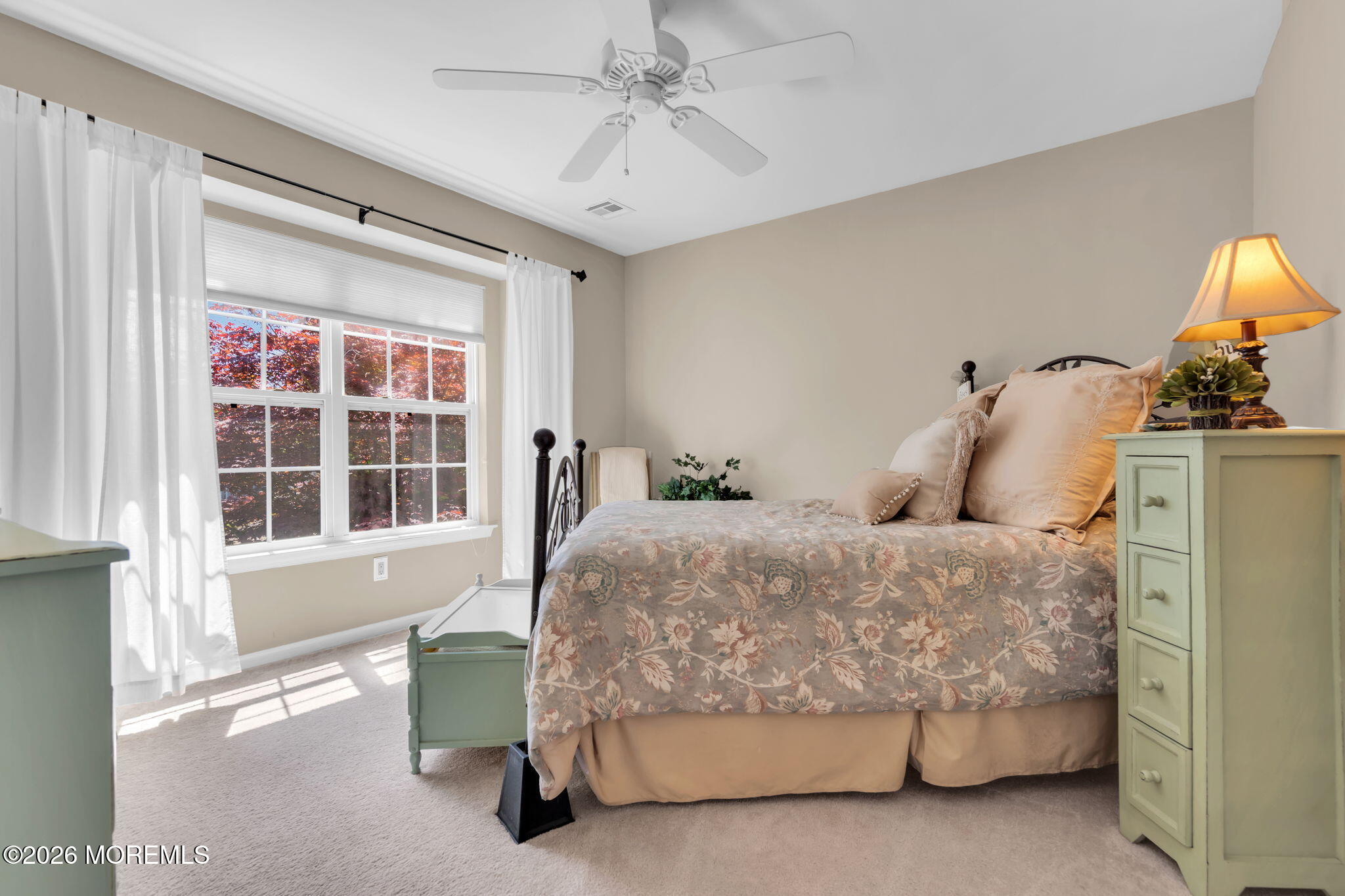 163 Harriot Drive Brick NJ 08724