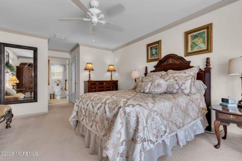 163 Harriot Drive Brick NJ 08724