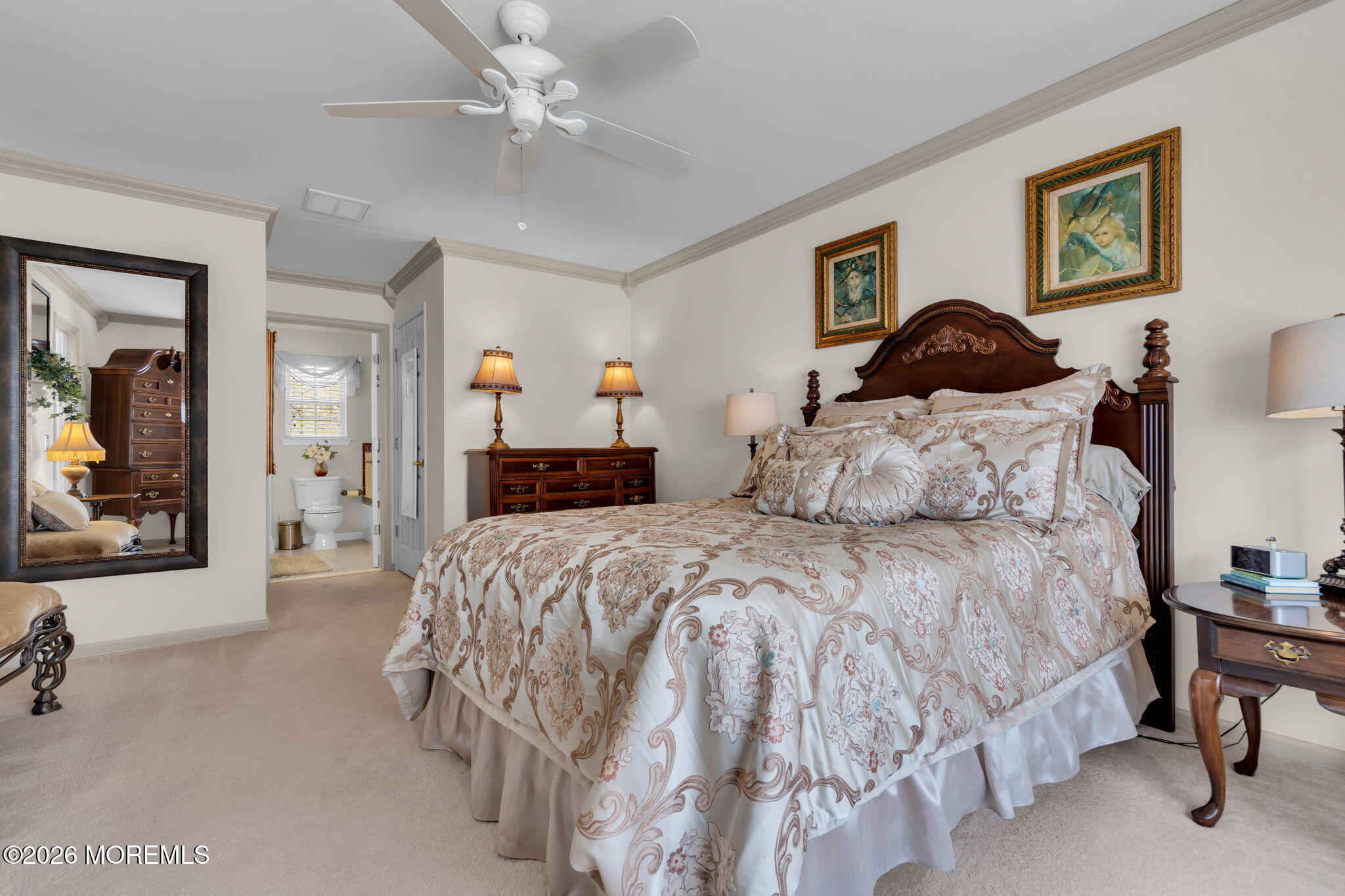 163 Harriot Drive Brick NJ 08724