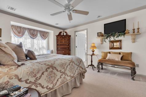 163 Harriot Drive Brick NJ 08724
