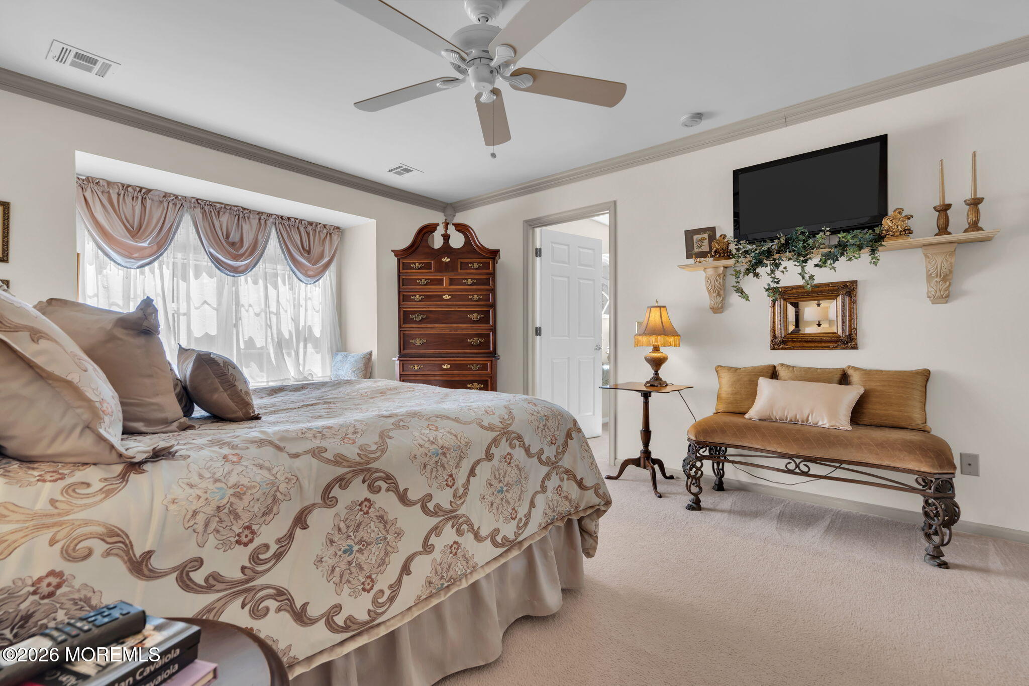 163 Harriot Drive Brick NJ 08724