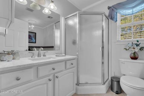163 Harriot Drive Brick NJ 08724