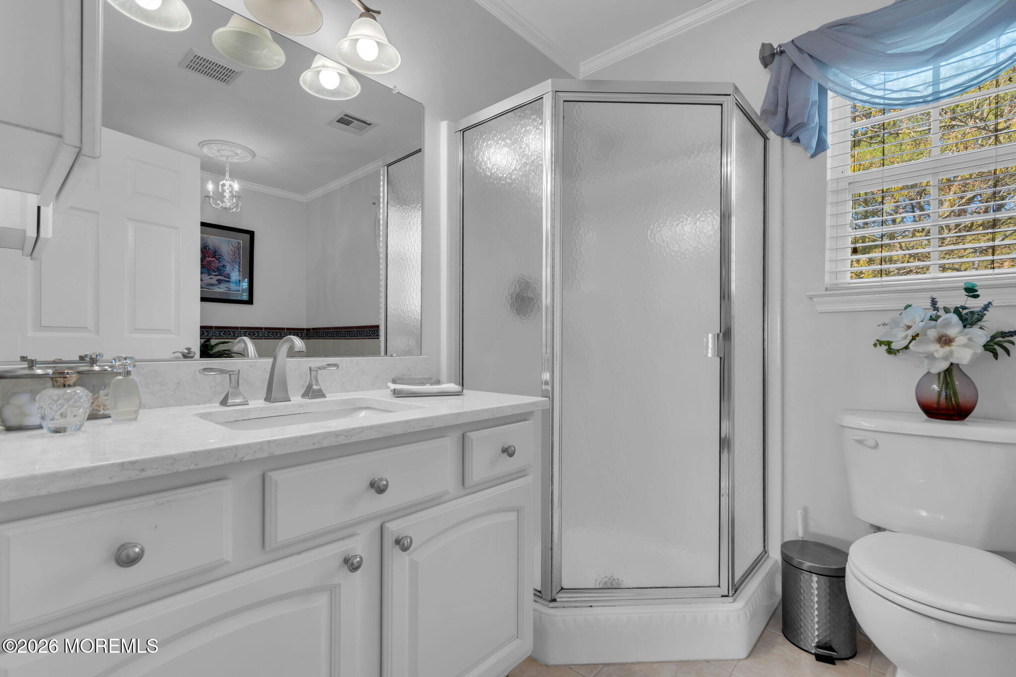 163 Harriot Drive Brick NJ 08724