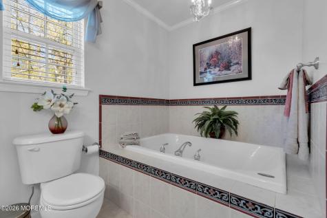 163 Harriot Drive Brick NJ 08724