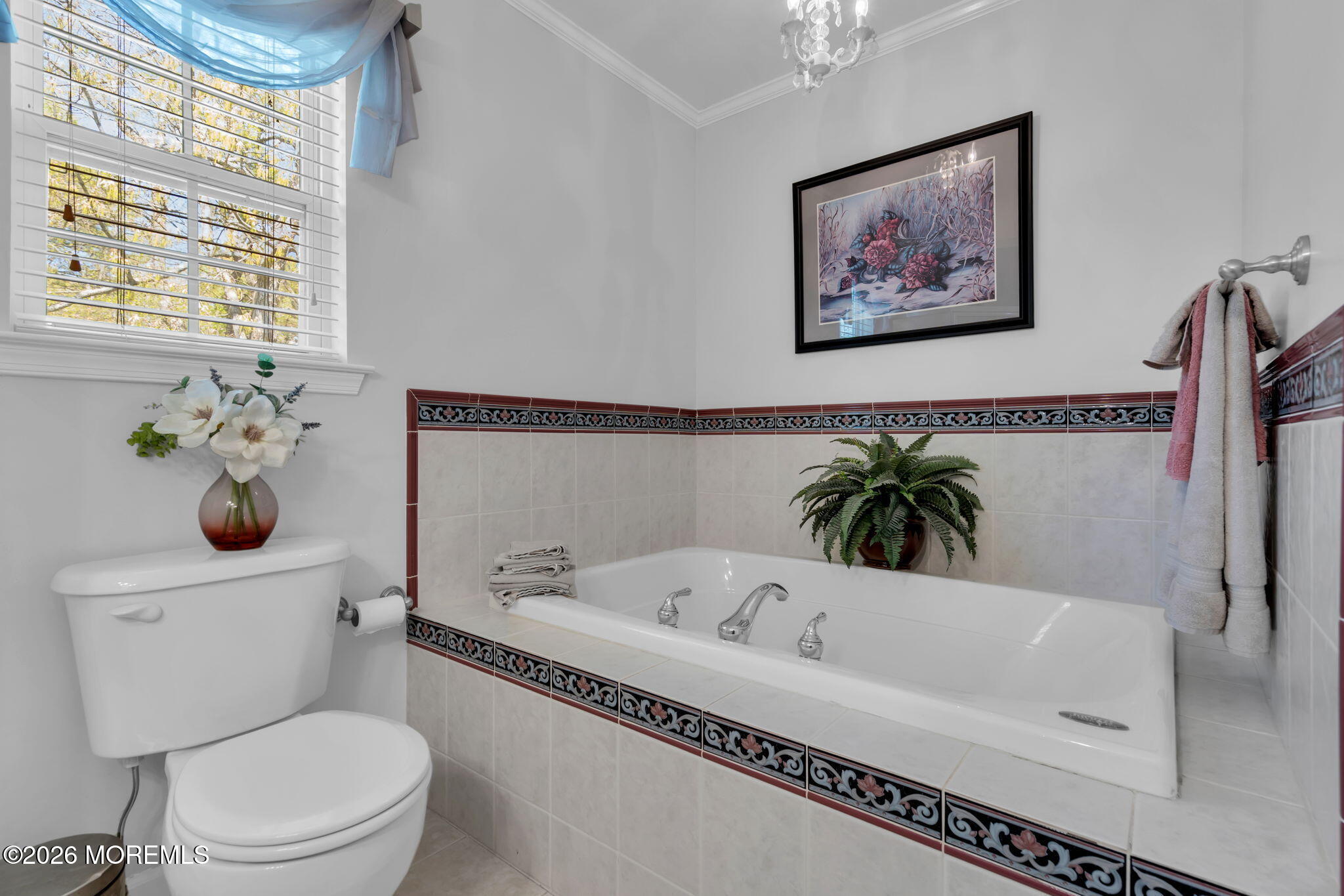 163 Harriot Drive Brick NJ 08724