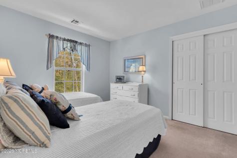 163 Harriot Drive Brick NJ 08724