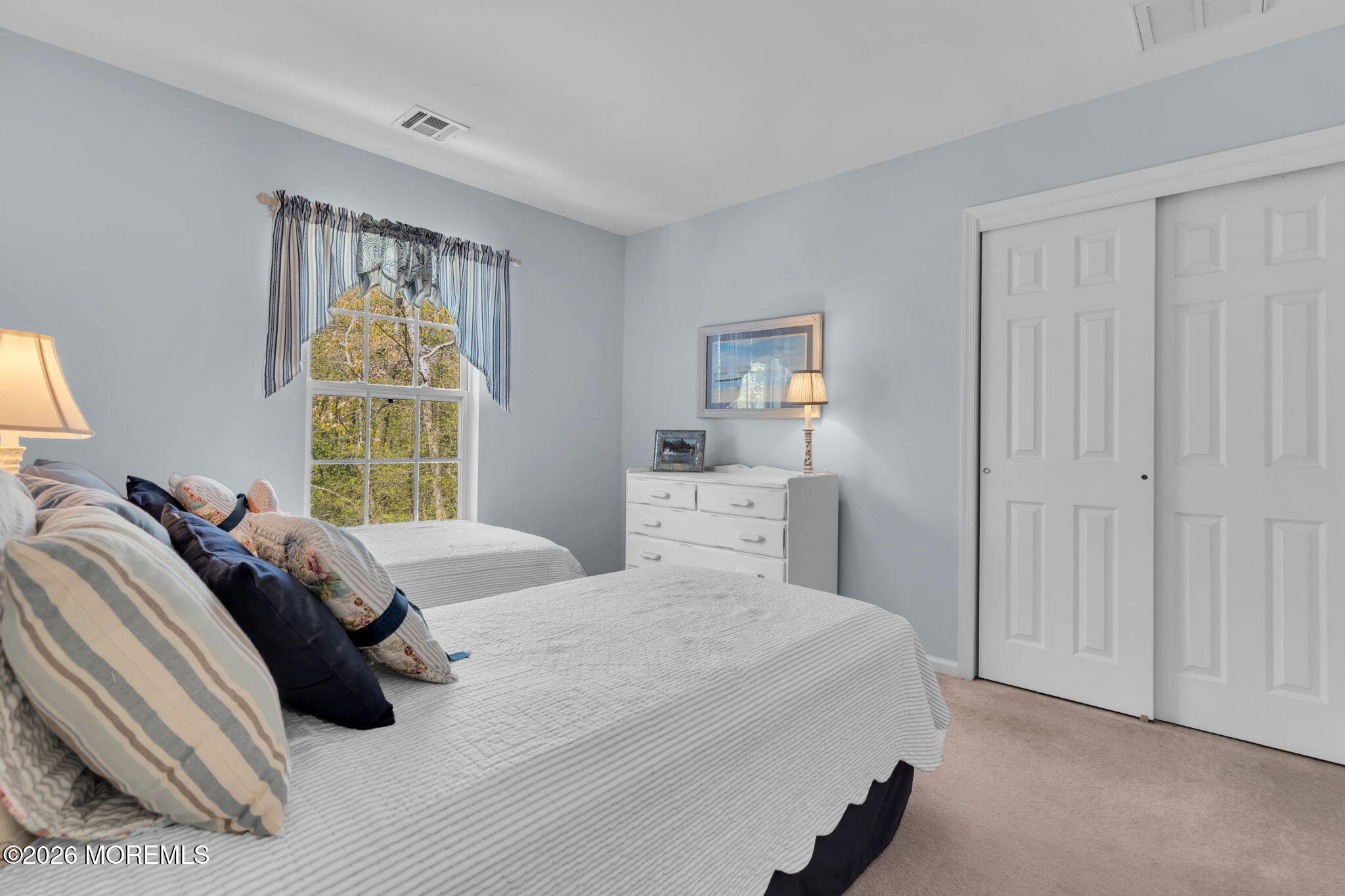 163 Harriot Drive Brick NJ 08724