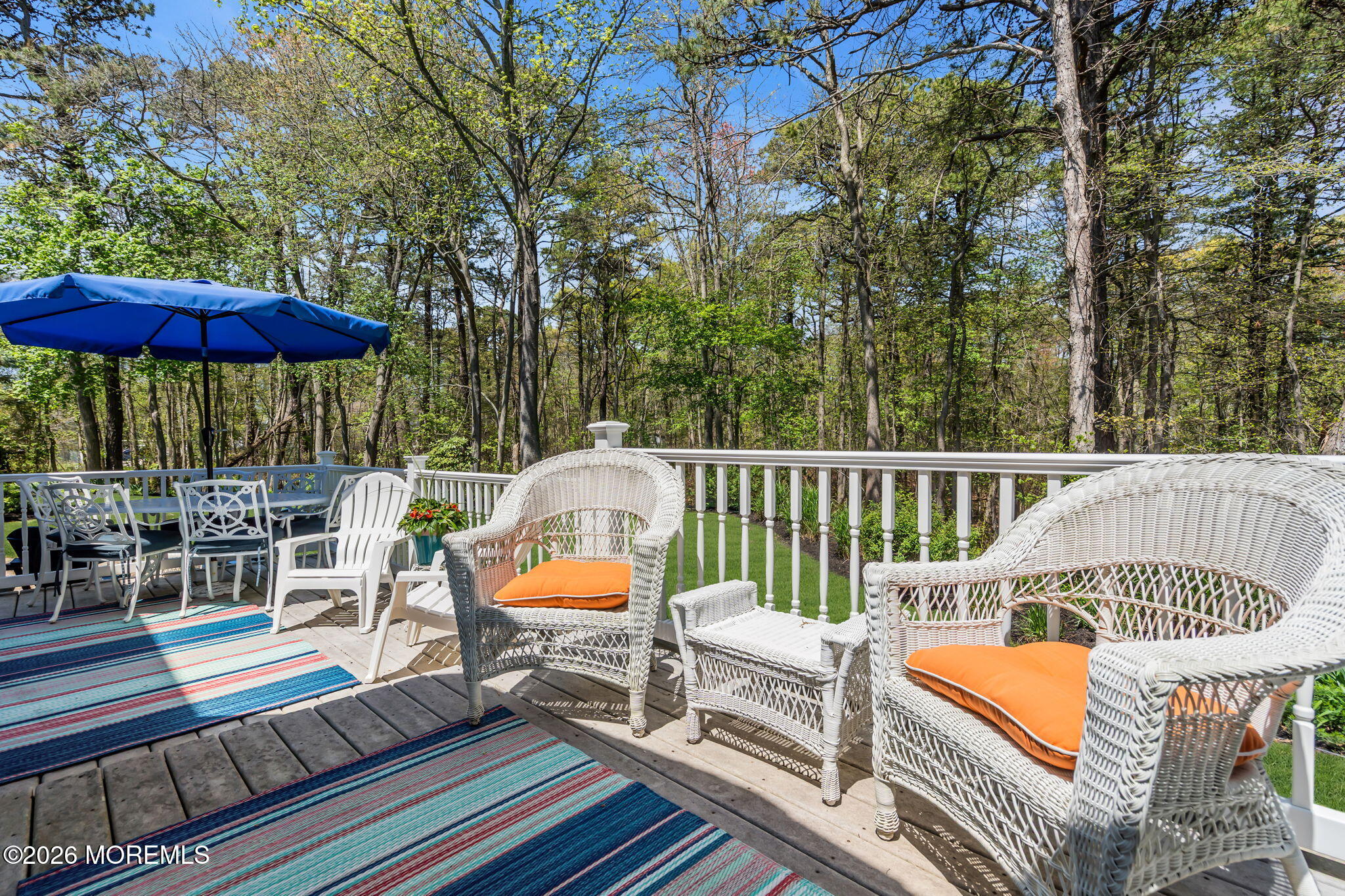 163 Harriot Drive Brick NJ 08724