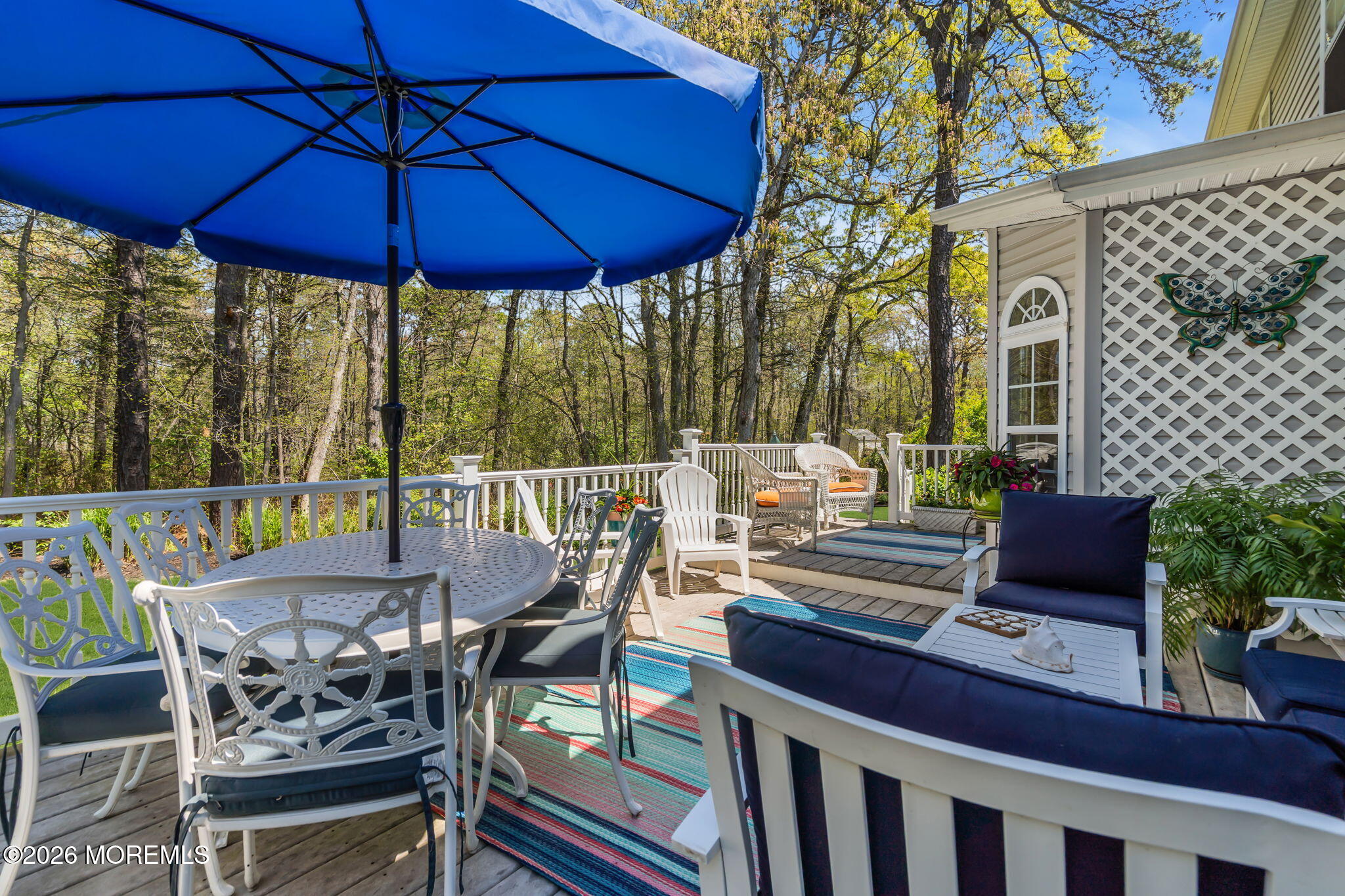163 Harriot Drive Brick NJ 08724