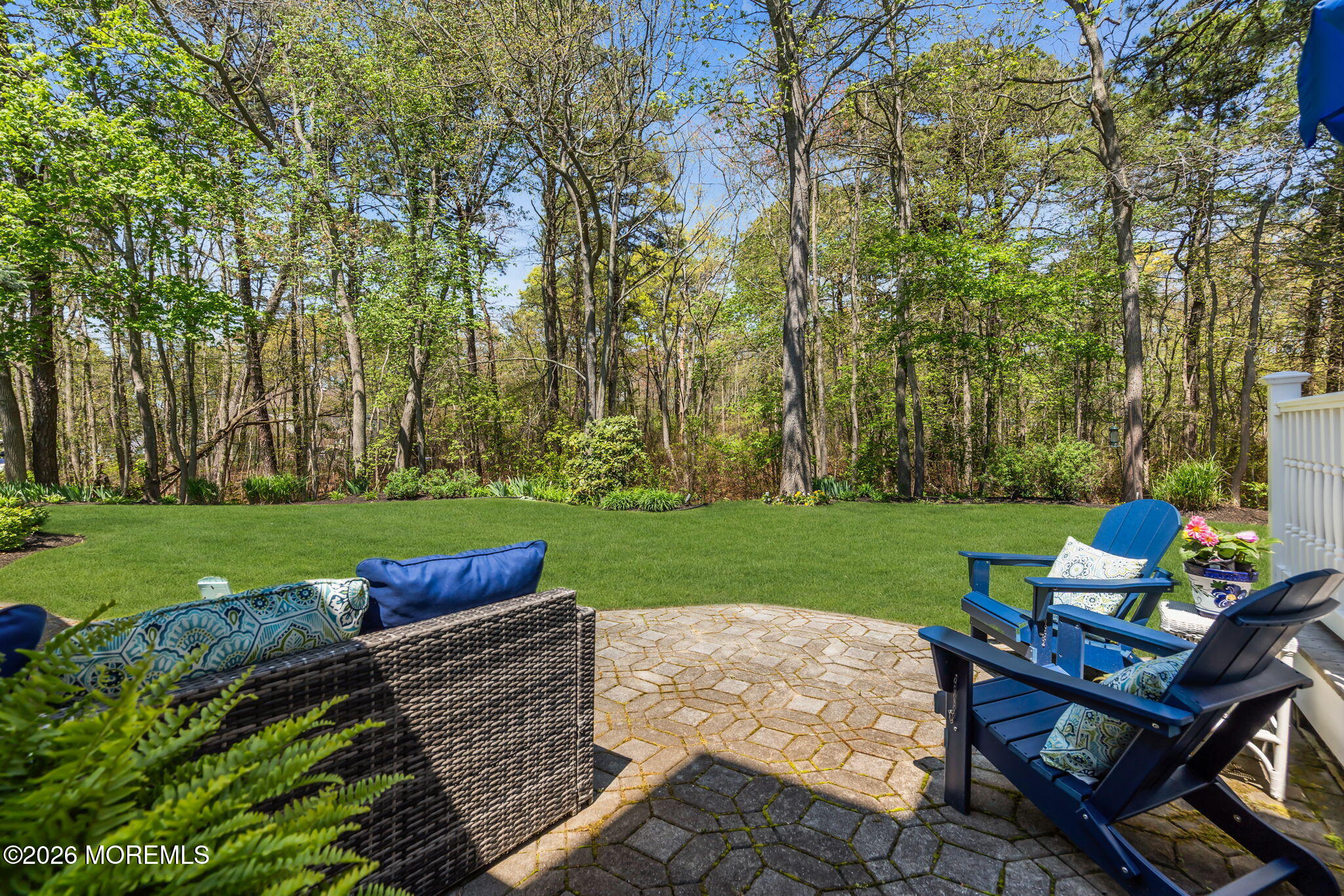 163 Harriot Drive Brick NJ 08724