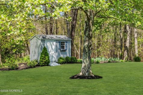 163 Harriot Drive Brick NJ 08724