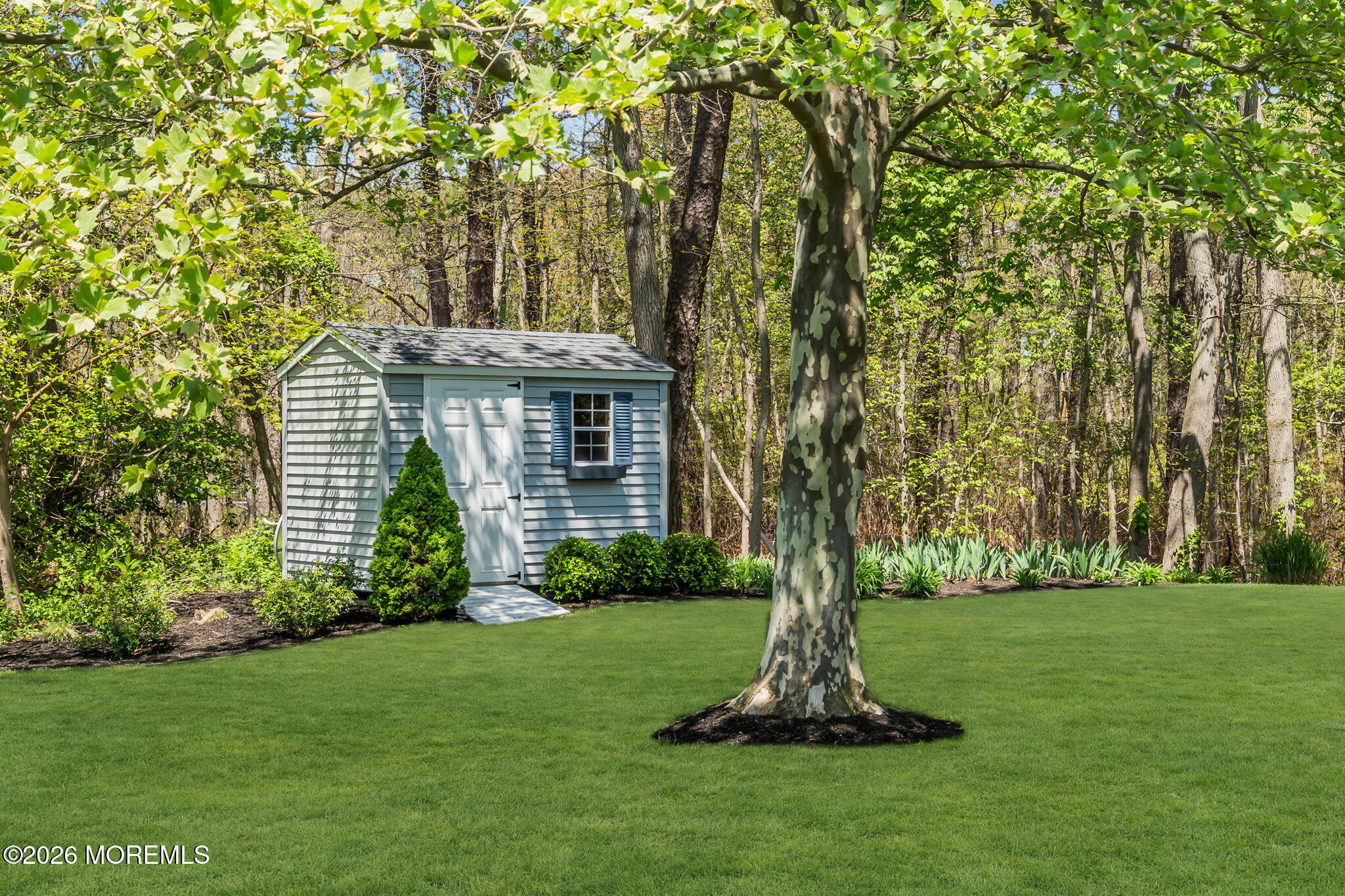 163 Harriot Drive Brick NJ 08724