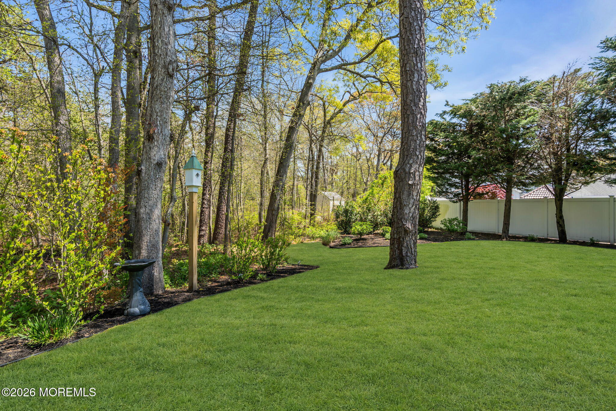 163 Harriot Drive Brick NJ 08724