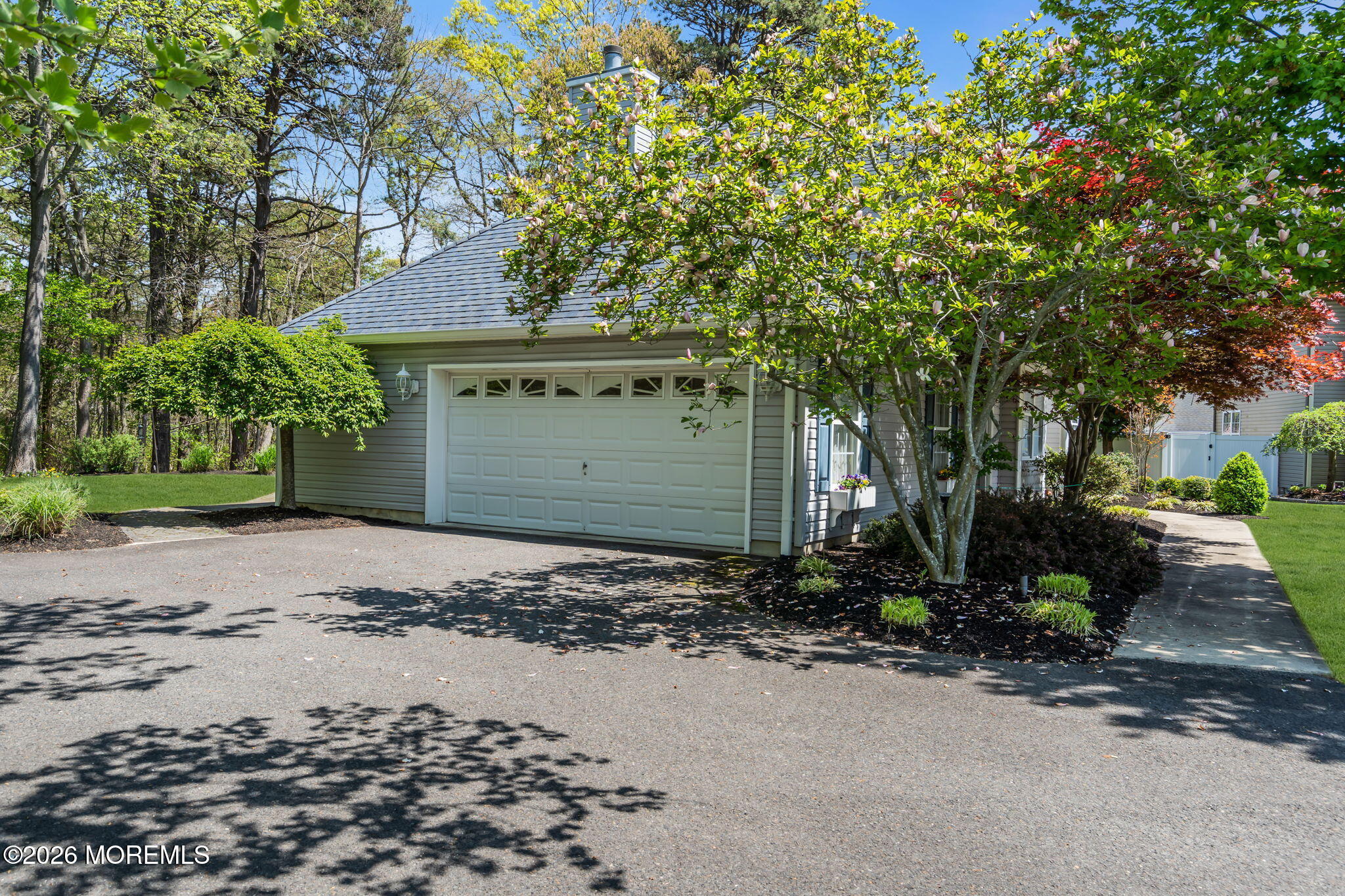 163 Harriot Drive Brick NJ 08724
