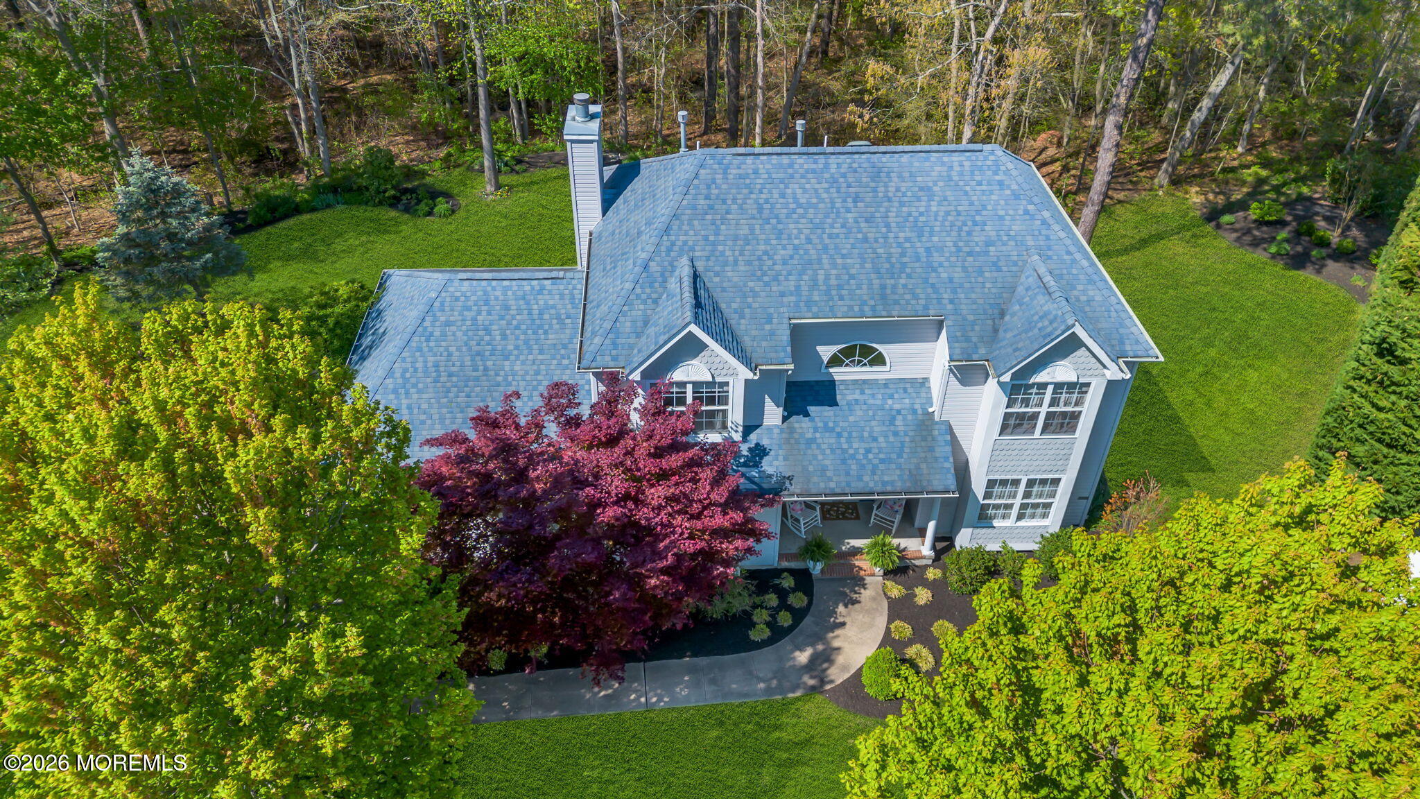 163 Harriot Drive Brick NJ 08724