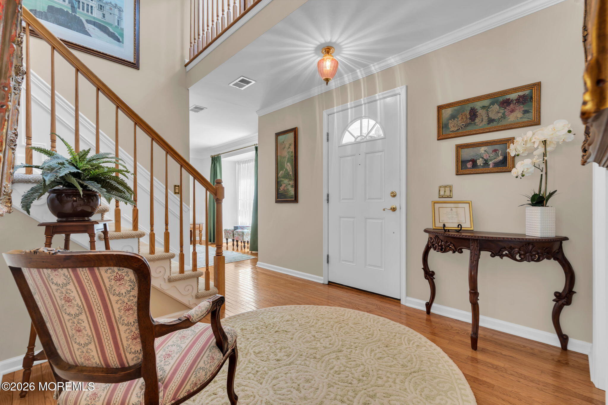 163 Harriot Drive Brick NJ 08724