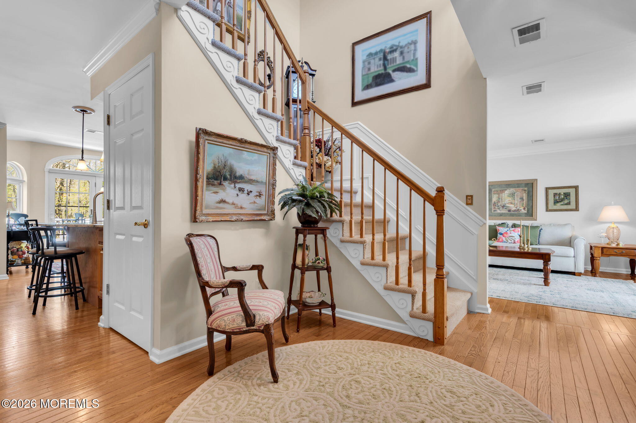 163 Harriot Drive Brick NJ 08724