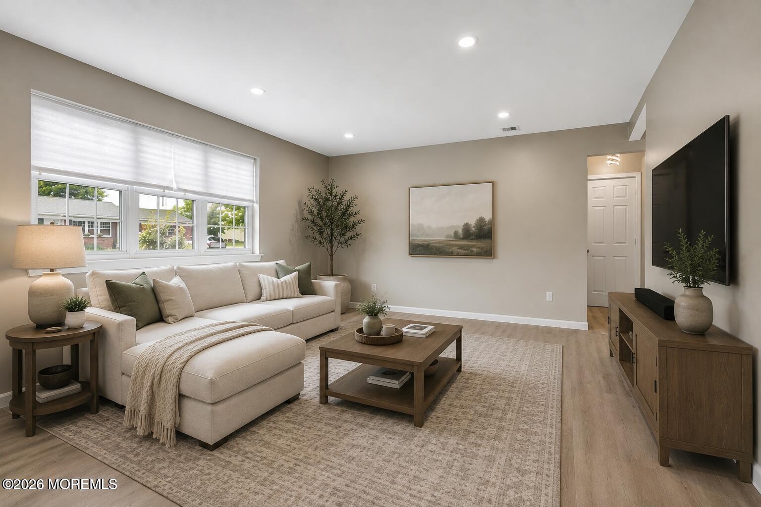 12 Louisiana Drive Matawan NJ 07747
