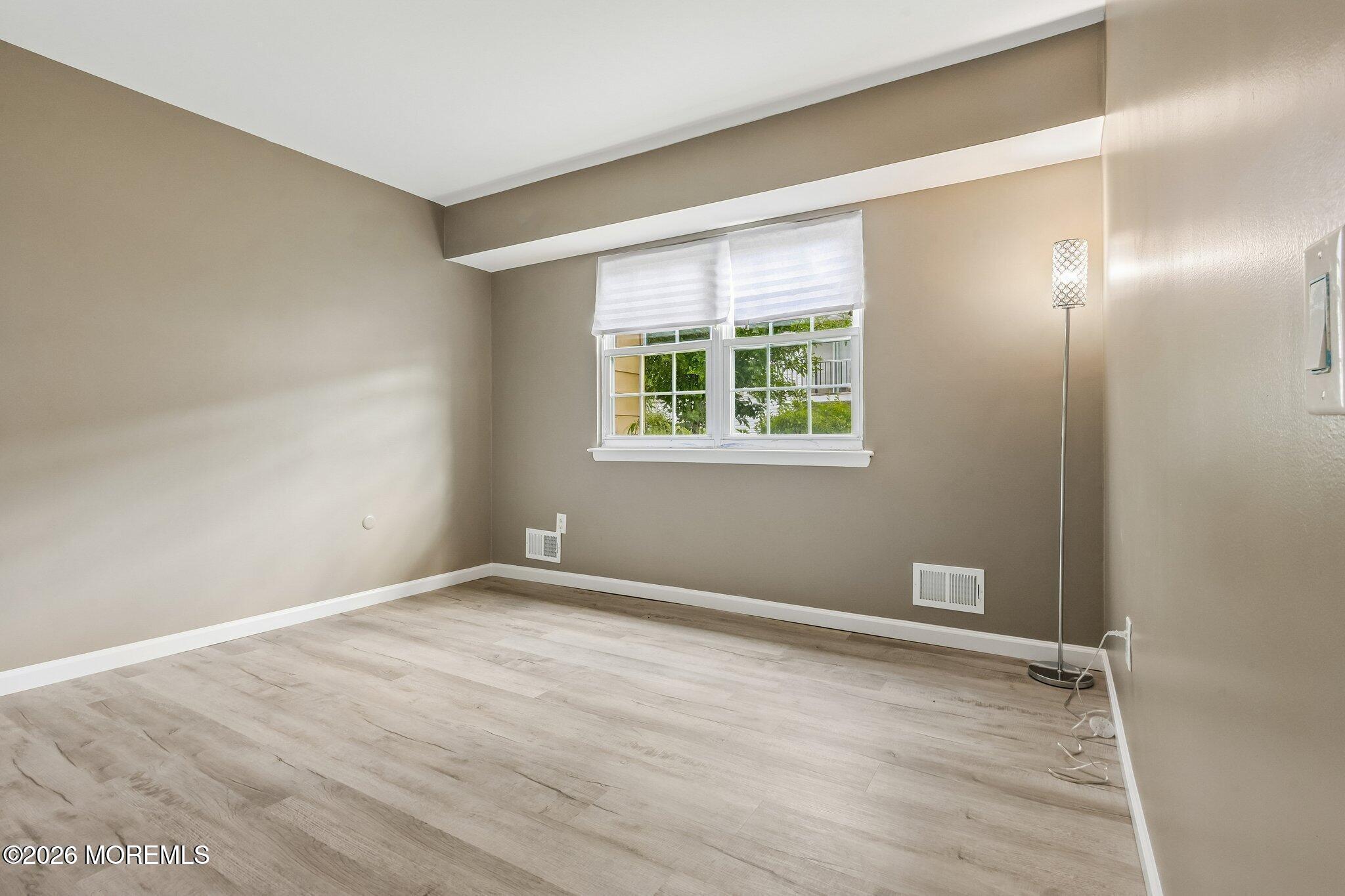 12 Louisiana Drive Matawan NJ 07747