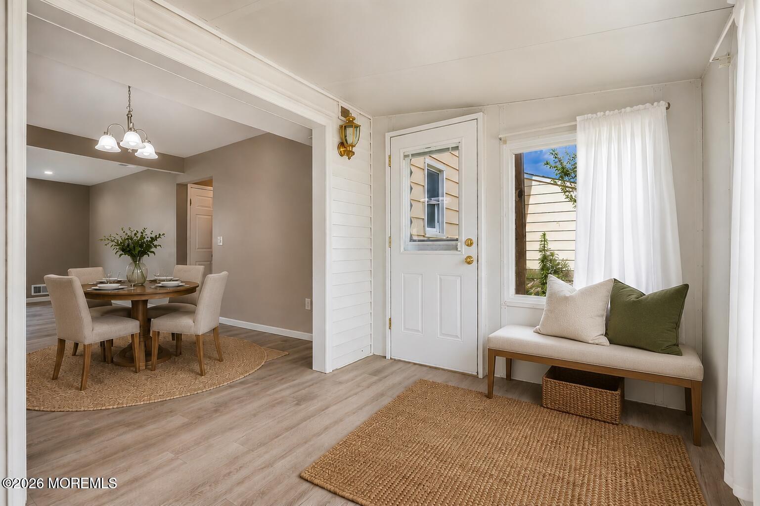 12 Louisiana Drive Matawan NJ 07747