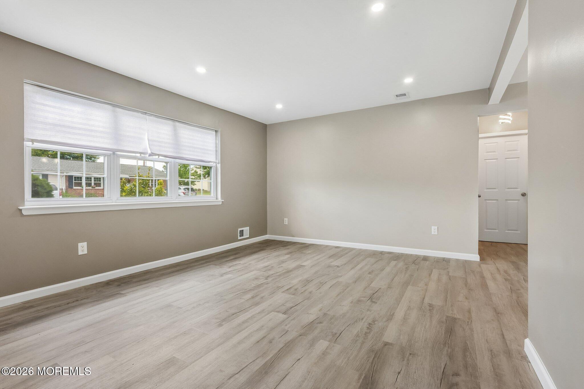 12 Louisiana Drive Matawan NJ 07747