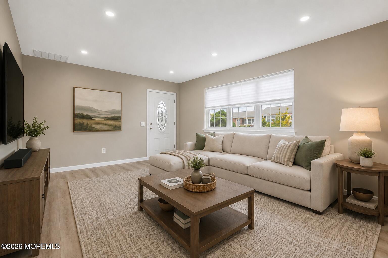 12 Louisiana Drive Matawan NJ 07747