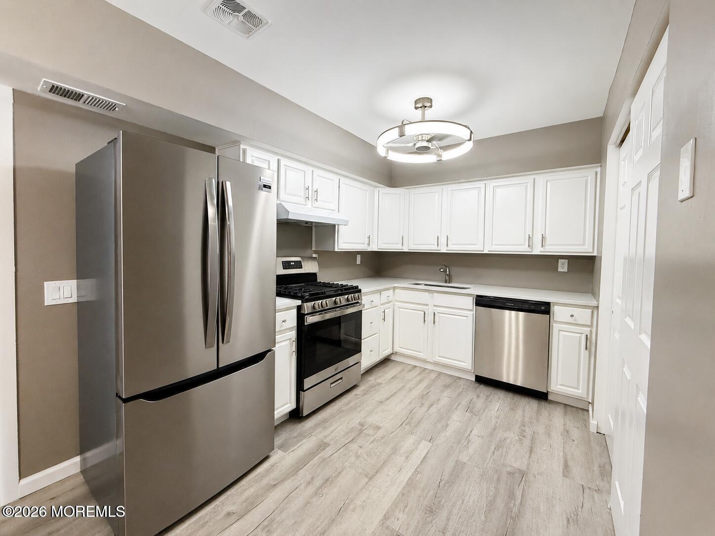 12 Louisiana Drive Matawan NJ 07747