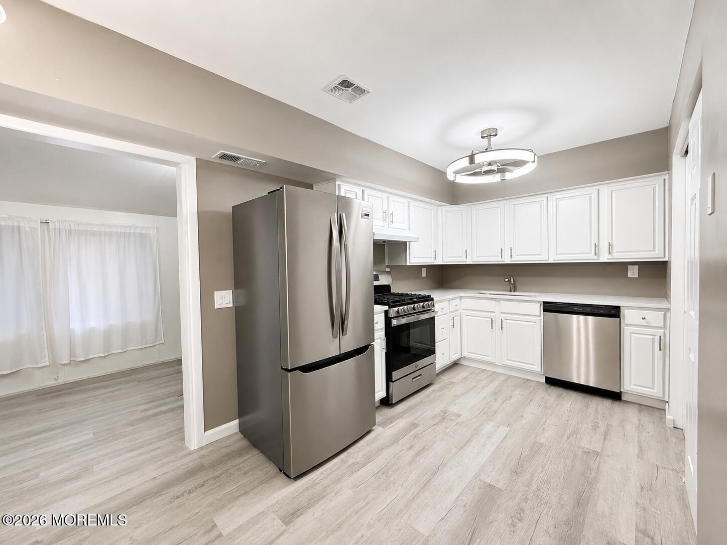 12 Louisiana Drive Matawan NJ 07747