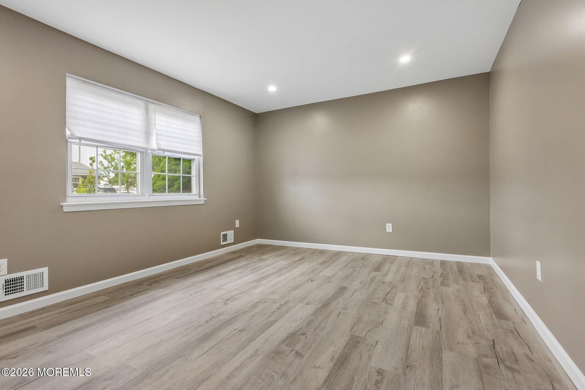 12 Louisiana Drive Matawan NJ 07747