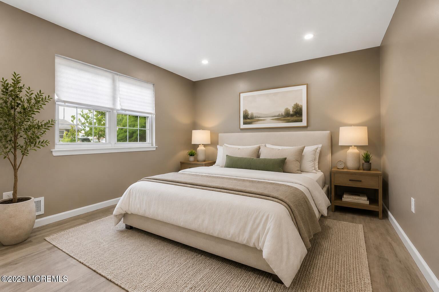 12 Louisiana Drive Matawan NJ 07747