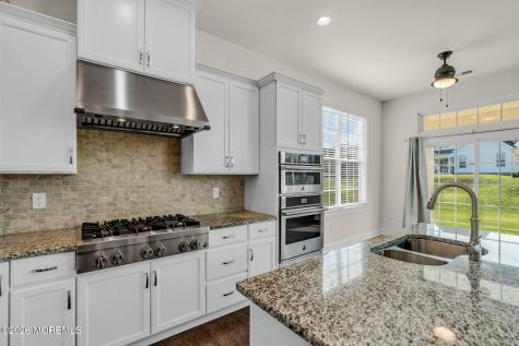 27 Flagstone Court Freehold NJ 07728