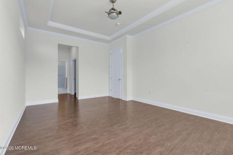 27 Flagstone Court Freehold NJ 07728