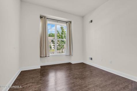 27 Flagstone Court Freehold NJ 07728