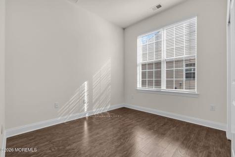 27 Flagstone Court Freehold NJ 07728
