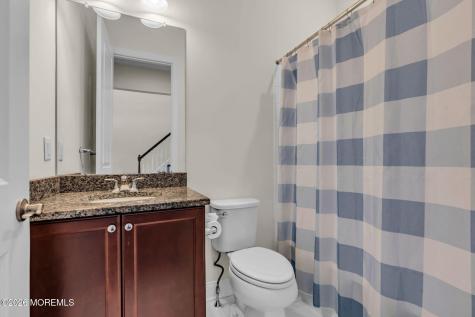 27 Flagstone Court Freehold NJ 07728