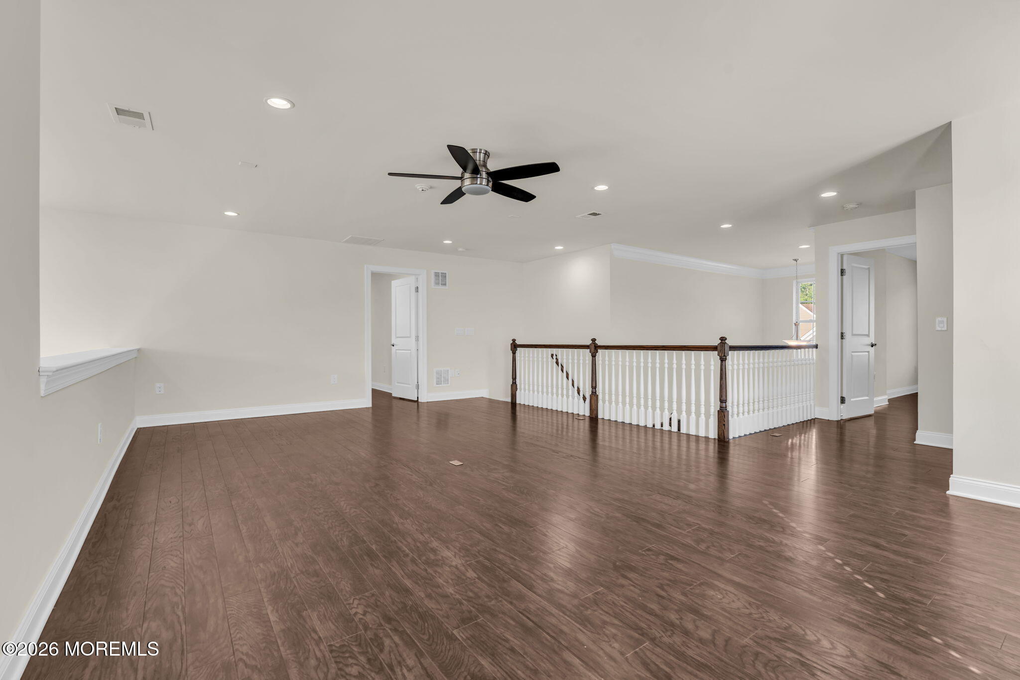 27 Flagstone Court Freehold NJ 07728