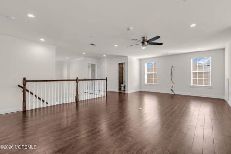 27 Flagstone Court Freehold NJ 07728