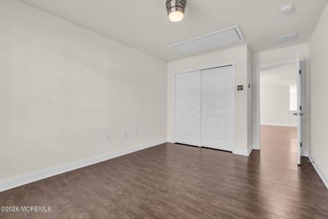 27 Flagstone Court Freehold NJ 07728