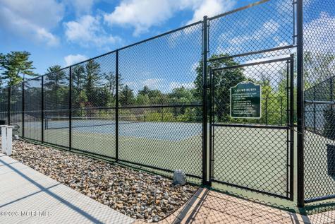 27 Flagstone Court Freehold NJ 07728