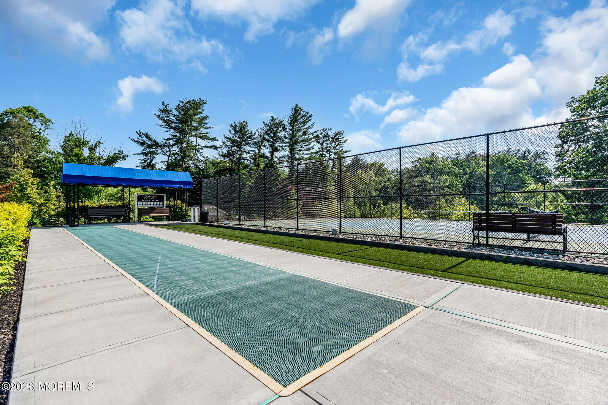 27 Flagstone Court Freehold NJ 07728