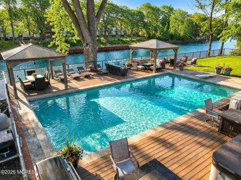 815 Hastings Lane Point Pleasant NJ 08742