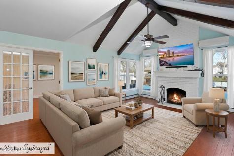 815 Hastings Lane Point Pleasant NJ 08742