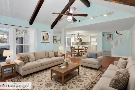 815 Hastings Lane Point Pleasant NJ 08742