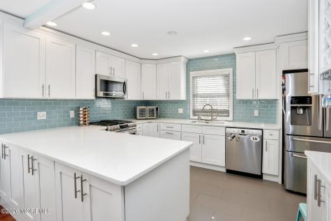 815 Hastings Lane Point Pleasant NJ 08742