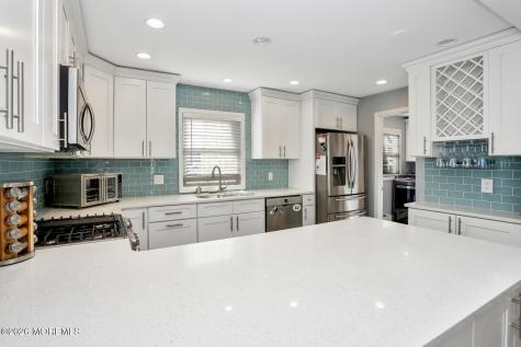 815 Hastings Lane Point Pleasant NJ 08742