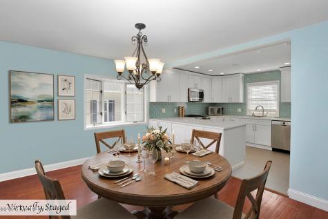 815 Hastings Lane Point Pleasant NJ 08742